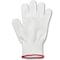 Swiss Army Brands 2023 Victorinox 86502 Kitchen White Cut-Resistant Gloves, Performance Shield 2, Small Clam Pack VIC-7.9049.S - alternate 1